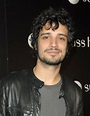 Fabrizio Moretti Lyrics, Songs, and Albums | Genius