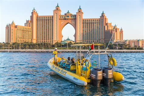 Cosa Vedere E Cosa Fare A Dubai Attrazioni Tour E Attività Musement
