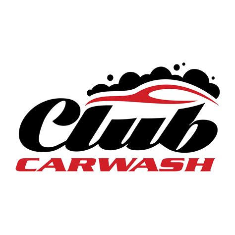 Club Car Wash Coming Soon 1311 W University Avenue Georgetown Tx