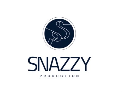 Snazzy Production