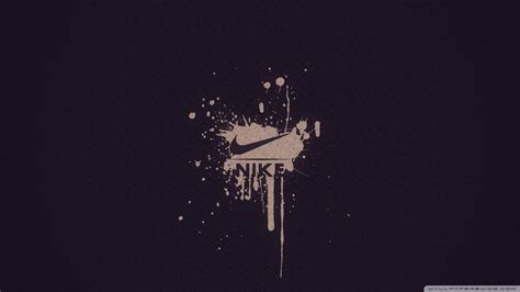 Nike Wallpapers Android Wallpaper Cave