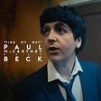Watch the video for Paul McCartney’s ‘Find My Way’ featuring Beck ...