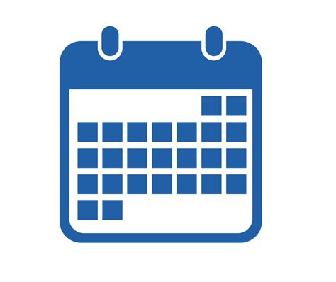 Calendar Date Computer Icons Clip Art Calendar Png Download 863726