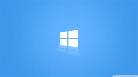 Sfondi Windows 10 Full Hd 80 Immagini