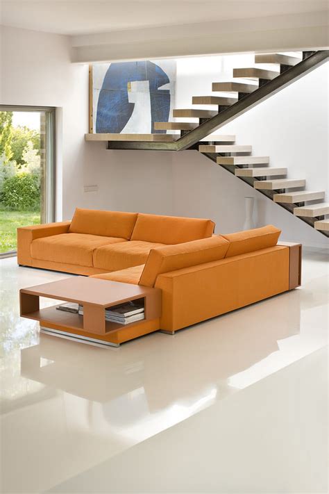 20 Modular Sectional Sofas Designs Ideas Plans Model Design