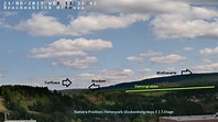 Webcam Altenau im Harz mit Brockenblick und Harzer Hexenstieg