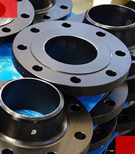 Alloy Steel Astm A182 F12 Flanges Manufacturer Supplier