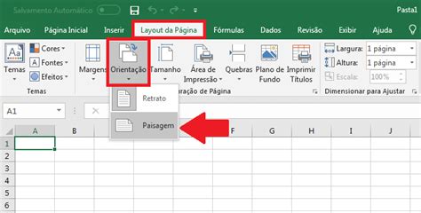 Planilha Com Multigraficos Para Visualizacao De Dados Em Excel Images