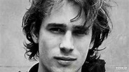 Jeff Buckley: untitled (with Rebecca Moore) - YouTube