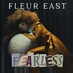 Fleur East: Fearless – Proper Music