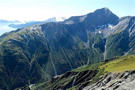 Which one is right for you? Bear Mountain (Seward, Alaska) - Wikipedia