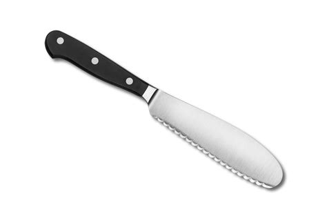 Wusthof Classic Ultimate Sandwich Knife On Sale Cutlery