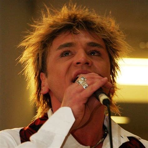 Artist · 839 monthly listeners. Zene.hu - MaZeSzak - Mészáros Árpád Zsolt - Adatlap