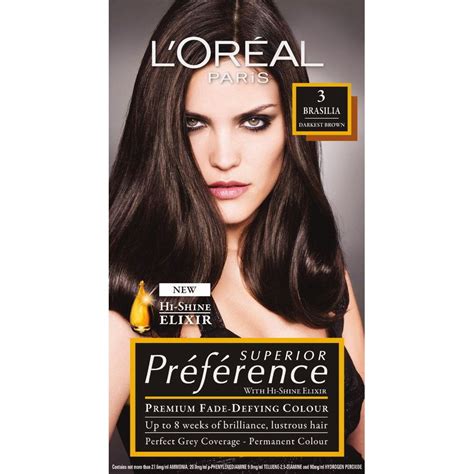 Cas confirmés, mortalité, guérisons, toutes les statistiques Dark Chocolate Brown Hair Color Loreal - Hairstyle Trends | Chocolate brown hair, Dark chocolate ...