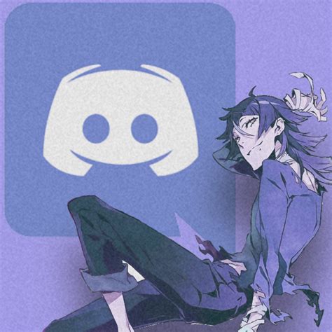 Aggregate 82 Discord Anime Icon Induhocakina