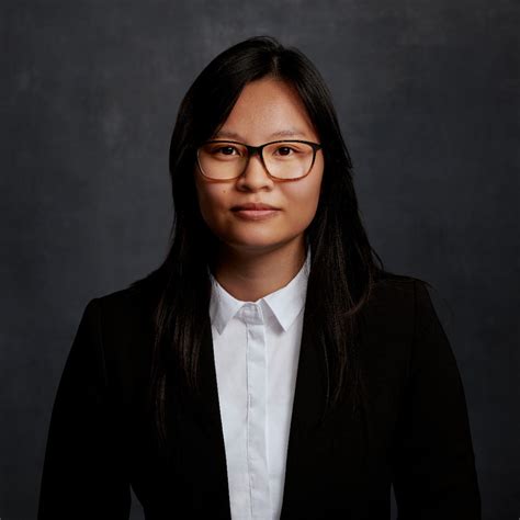 Hong Anh Nguyen Research Assistant Schuckart Consulting Gmbh Xing