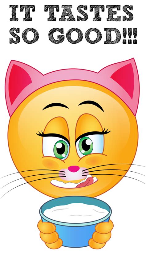 Flirty Emojis By Emoji World Amazon Co Uk Appstore For Android