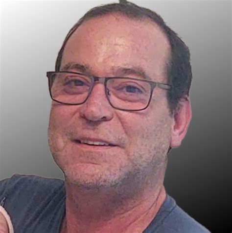 Brian K. McLean - Danjolell Memorial Homes and Crematory Danjolell