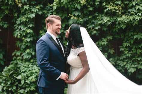 Do Black Brides Really Matter To The Wedding Industry A Practical