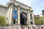 File:American Museum of Natural History New York City.jpg