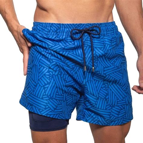 Best Beach Shorts 2021 Toyota