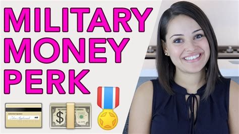 Check spelling or type a new query. ACTIVE MILITARY GETS 6% APR ON CREDIT CARD DEBT!!! (SCRA) - YouTube