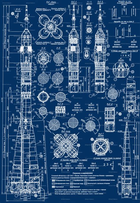 Blueprint Wallpaper 73 Images