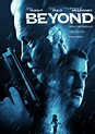 Beyond DVD Release Date May 22, 2012