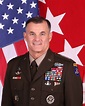 Gen. Charles Flynn | AUSA
