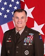 Gen. Charles Flynn | AUSA