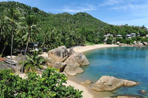 10 Best Beaches In Thailand To Visit Savored Journeys