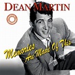 Martin,Dean Memories Are Made Of This (Digitally Remastered): Amazon.ca ...