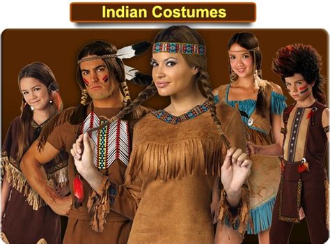 American Indians In Childrens Literature Aicl Willful