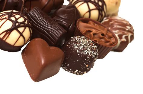 Chocolate Png Png Play
