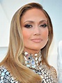 Jennifer Lopez - SensaCine.com.mx