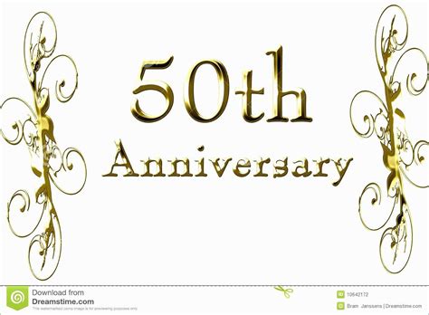 50th Wedding Clipart 20 Free Cliparts Download Images On Clipground 2024