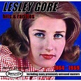 Hits and rarities 1964 1969 - Lesley Gore - CD album - Achat & prix | fnac
