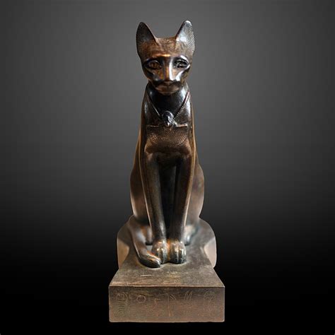 Bastet Digital Maps Of The Ancient World