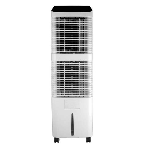 Astina Air Cooling Fan Ac019b Twin Cool