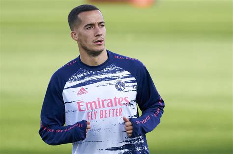 Lucas vázquez négocie avec le bayern munich. Real Madrid: Lucas Vazquez proved everyone wrong in El Clasico