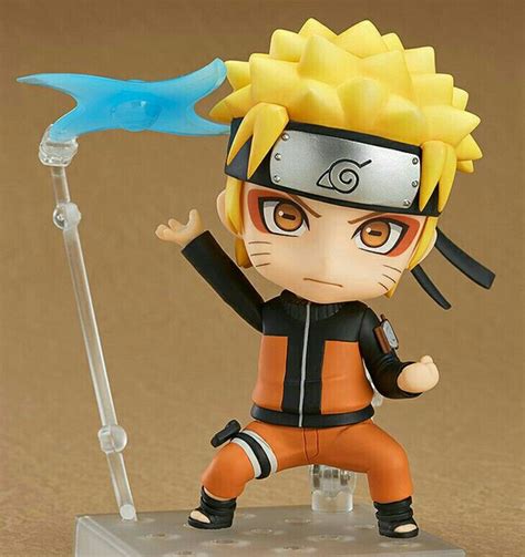 Pin De Afif En Naruto Figuras De Anime Personajes De Naruto