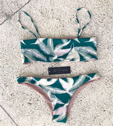 ⋆ 𝓟𝓲𝓷 𝕤𝕒𝕣𝕒𝕙𝕩𝕒𝕚𝕤𝕦𝕟 ⋆ bikinis swimsuits summer bathing suits
