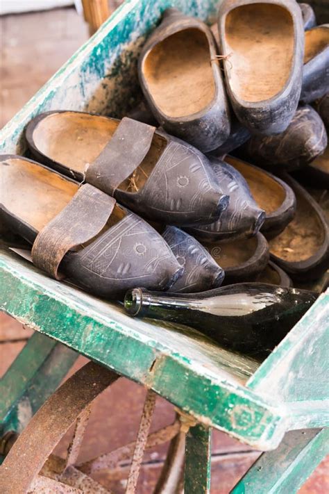 187 Clogs Used Stock Photos Free And Royalty Free Stock Photos From
