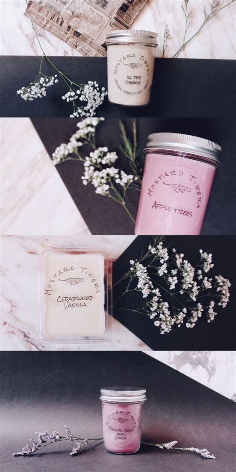 Today's candle holder ideas have literal worlds of inspiration from which to draw. Candles / lifestyle / product photography | Candles ...