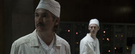 2,5 млн просмотров 5 лет назад. Chernobyl, nueva serie de HBO - Entretenimiento