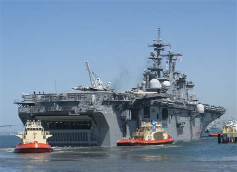 Navy News 19 2014 Us Navy Schiffspost