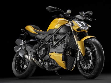 Other ducati motorcycles offered via internet auctions: 2012 Ducati Streetfighter 848 - 132hp - $12,995 - Asphalt ...