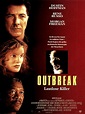 Outbreak - Lautlose Killer - Film 1995 - FILMSTARTS.de