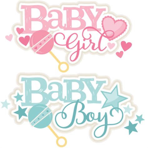 Download High Quality Baby Girl Clipart Scrapbook Transparent Png