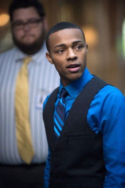 Shad Moss As Nelson On Csi Cyber Csi Cyber Favorite Tv Shows